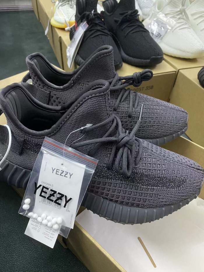 350 Women men sneakers shoes, size 36-47, noral euro size, SS70-1624