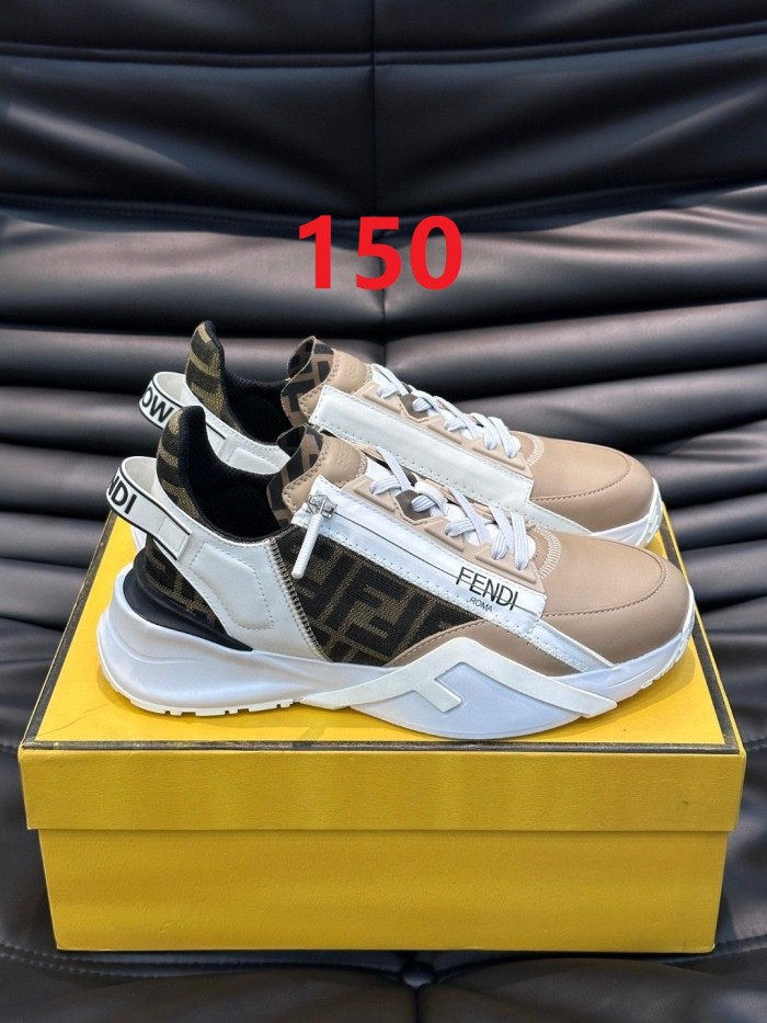 Men Casual sneakers running shoes , 5A, size 38-44, SS150-150