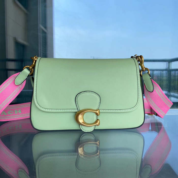 Split leather bag, 4A,no box, size 36x30cm or 26x15x8.5cm, B80-124-127