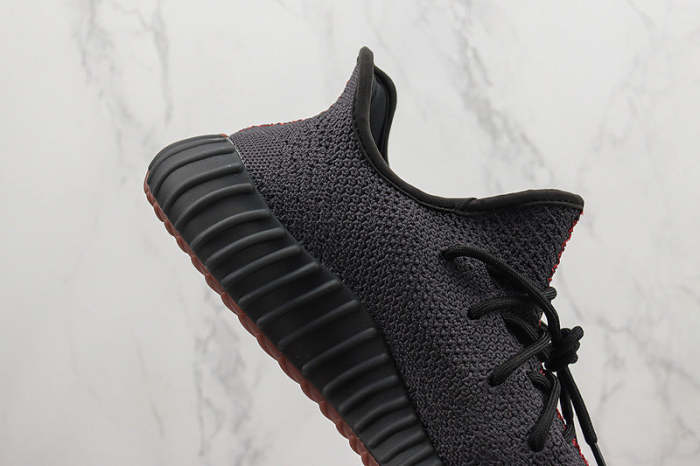 350 Women men sneakers shoes, size 36-46, noral euro size, SS70-1836