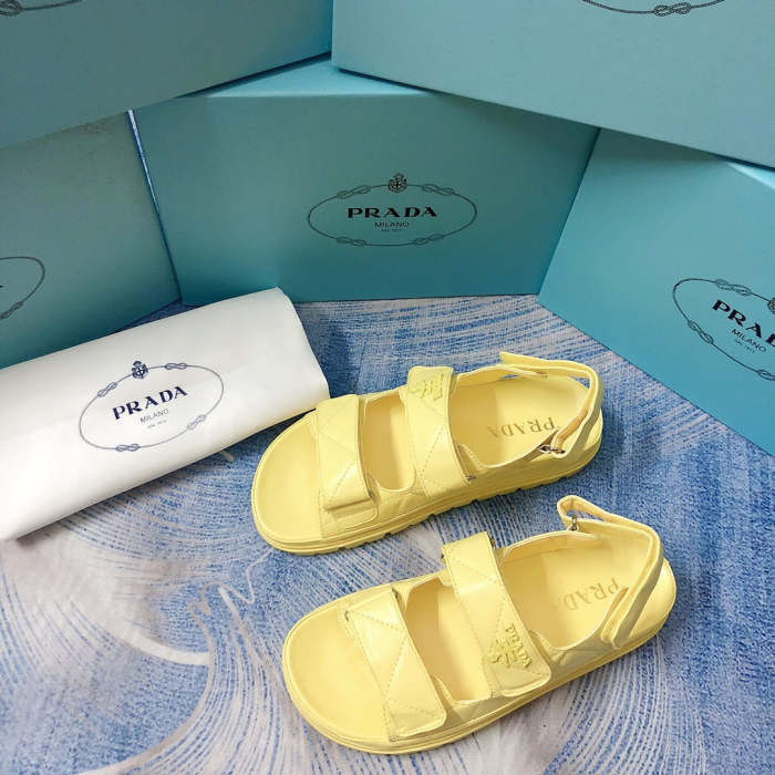 Women flat sandal shoes,size 35-40, SS60-2106