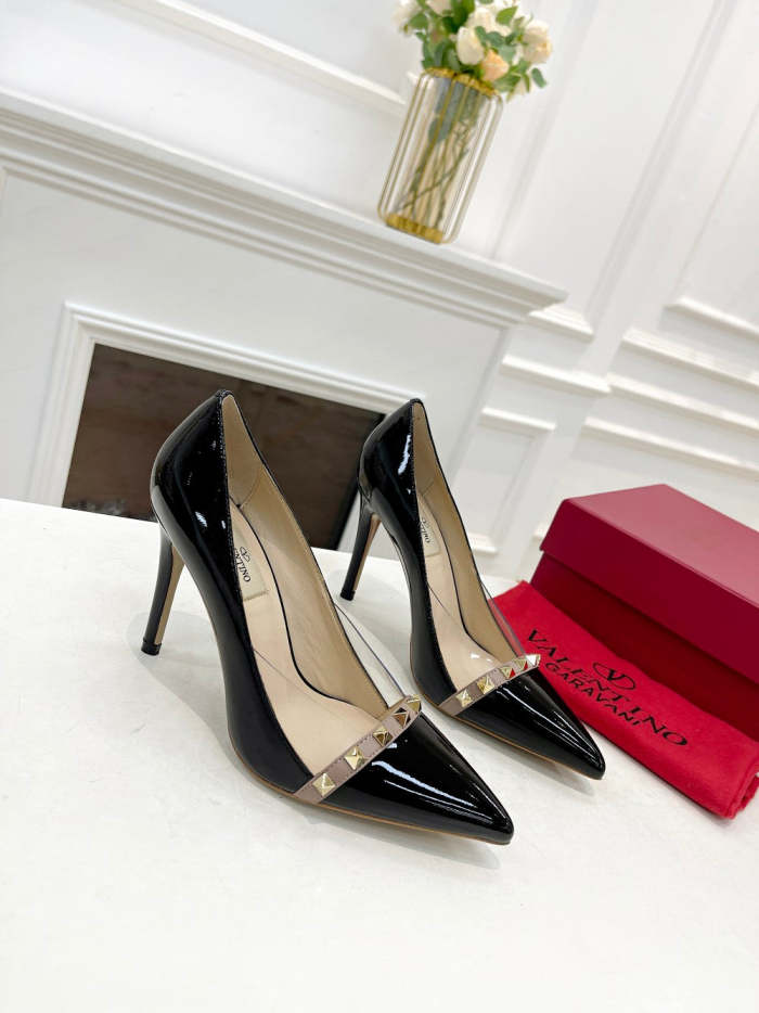 women heel shoes,size 34-42, heel 8cm,SS60-1930-1932