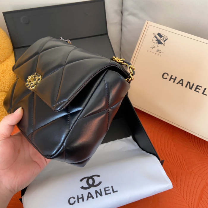 Split leather bag,AAA, size 25cm,no box,B50-1870