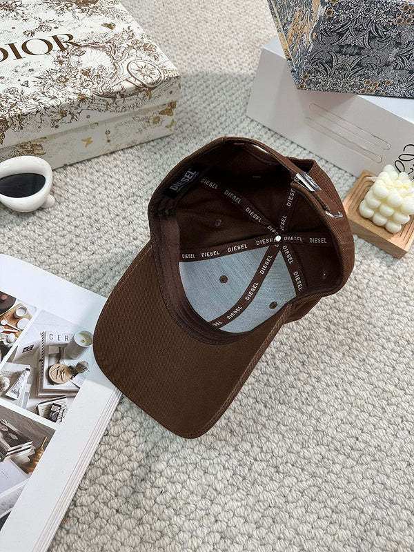 men women hat ,no box. HX25-511-515