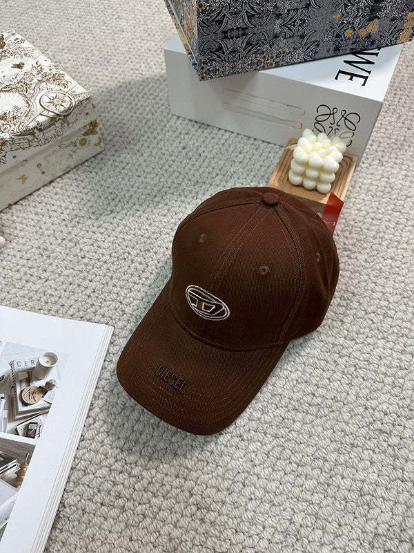 men women hat ,no box. HX25-511-515
