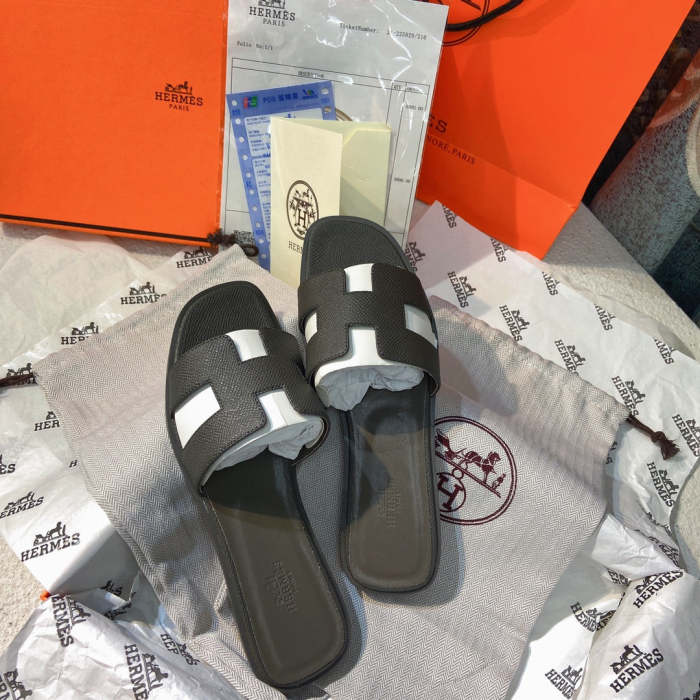 Women's flat shoes, size 35-42, SS50-1248