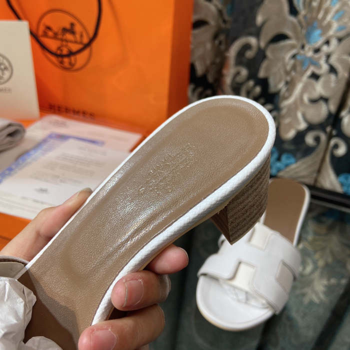 Women's heel sandals shoes,heel 6cm,  size 35-42, SS50-1294