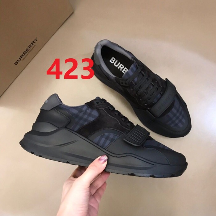 Platform sneakers shoes, with box,size 38-44,SS110-406-423