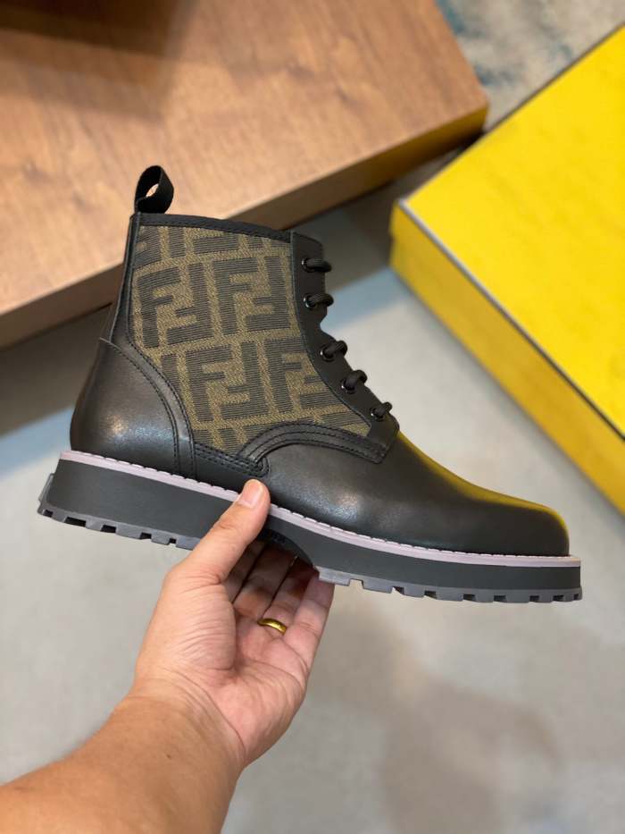 Top Quality men flat boot shoes size 38-45, SS150-119