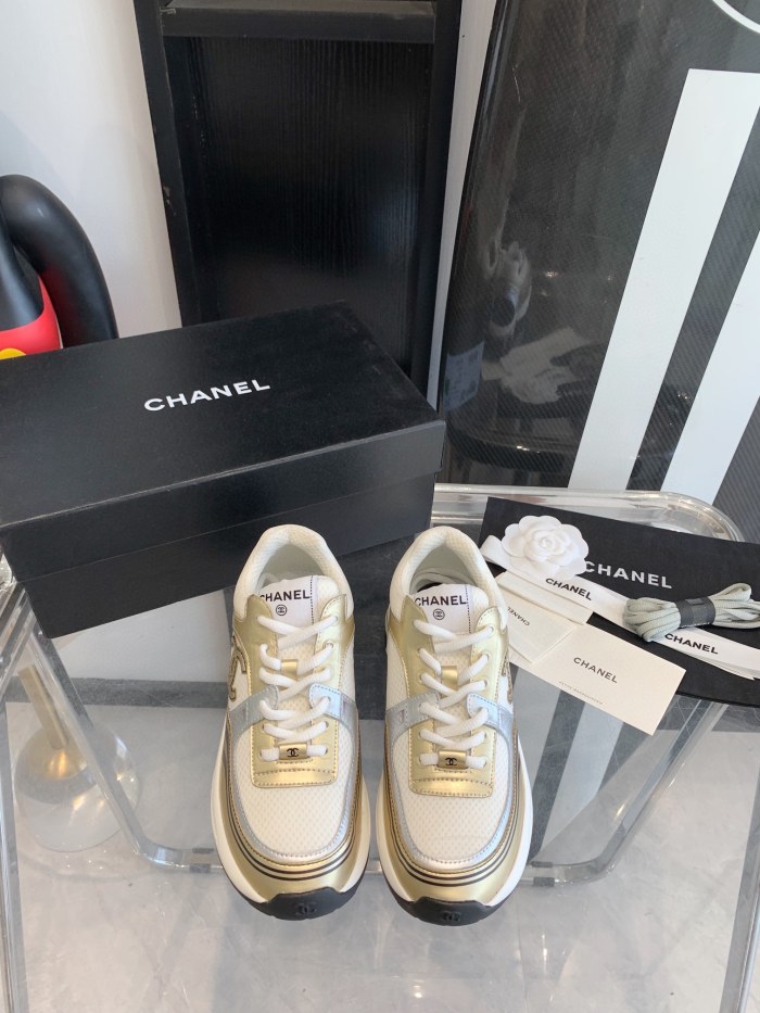 Women sneaker sports shoes, size 35-41, SS138-77