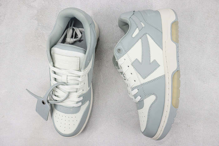 Men's and women's flat runners shoes , size 36-47 , SS88-585