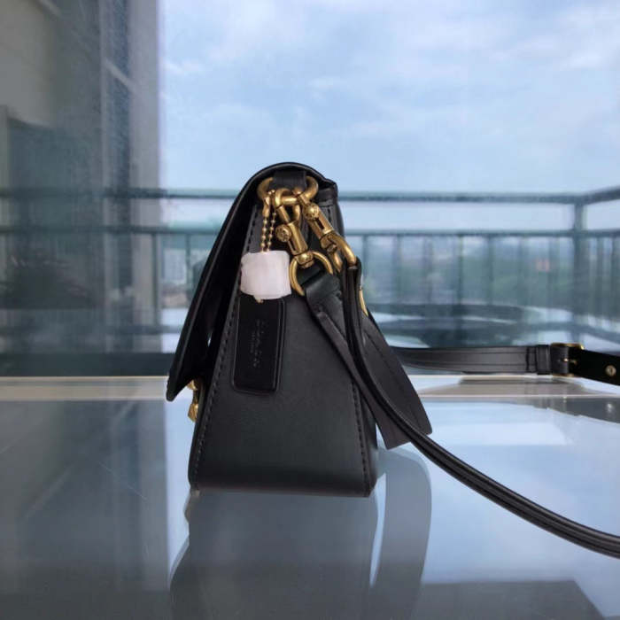 Split leather bag, 4A,no box, size 36x30cm or 26x15x8.5cm, B80-124-127