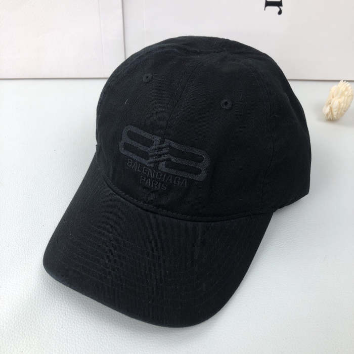 Men women hat, no box,  HAT25-348-351