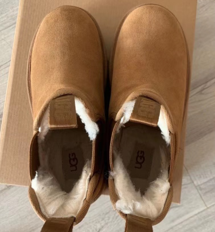 Women flat snow boots shoes, size 35-42, SS70-1811-1812