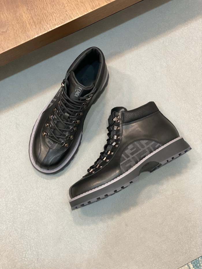 Top Quality men flat boot shoes size 38-45, SS150-116