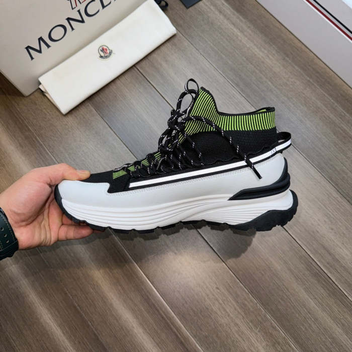 Top Quality men flat sneakershoes, size 38-46, SS138-98