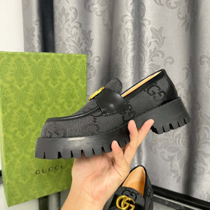 Women leisure shoes, size 35-41, SS70-1687-1688