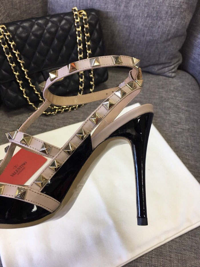 women heel shoes,size 34-42, heel 6cm/8cm/10cm,SS70-1592