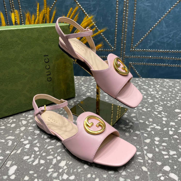 Women flat sandals shoes,size 35-42, SS60-2214-2217