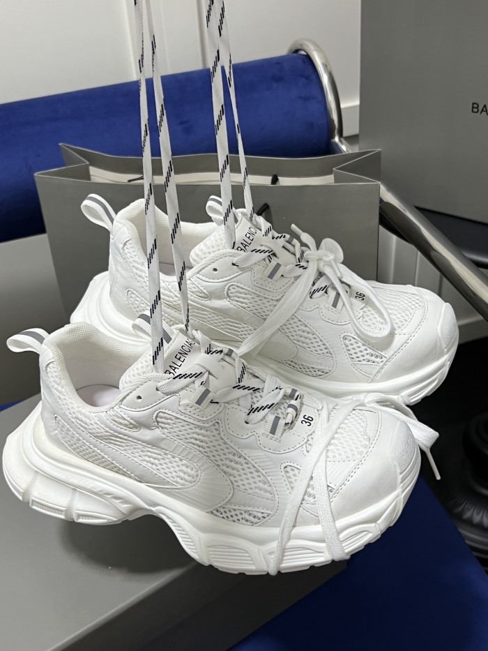 Men women sneakers shoes, size 35-44, SS110-365-370
