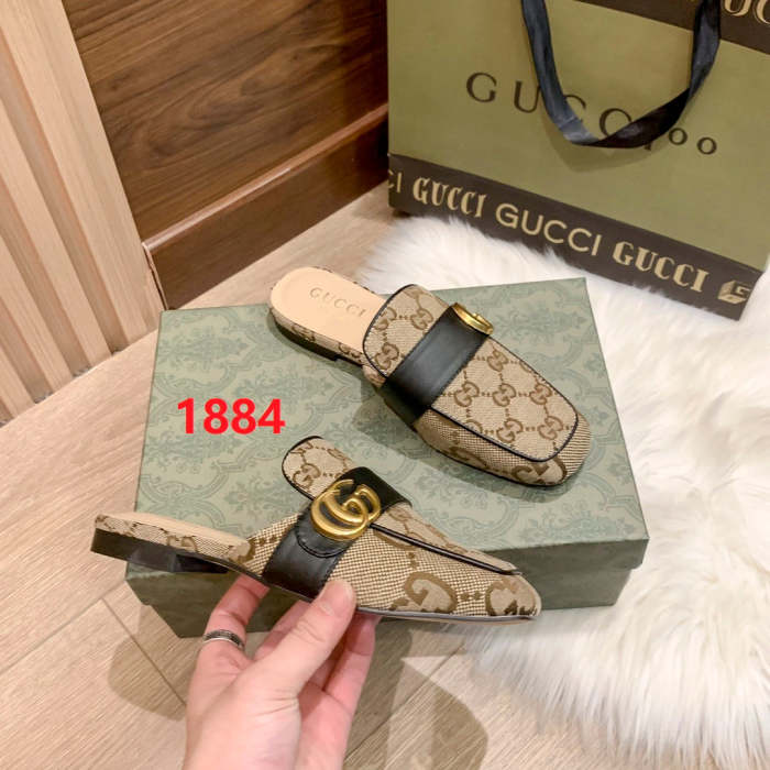 women flat shoes,size 35-40, SS60-1882-1885