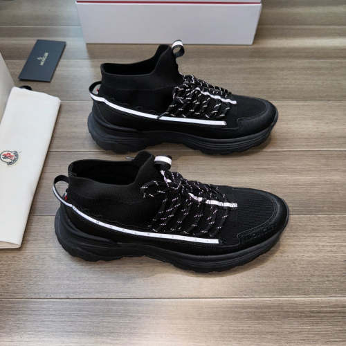 Top Quality men flat sneakershoes, size 38-46, SS138-94