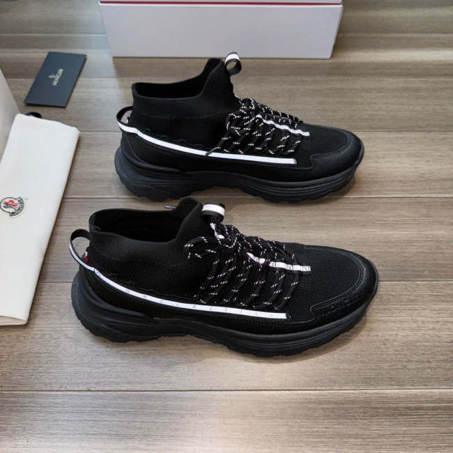 Top Quality men flat sneakershoes, size 38-46, SS138-94