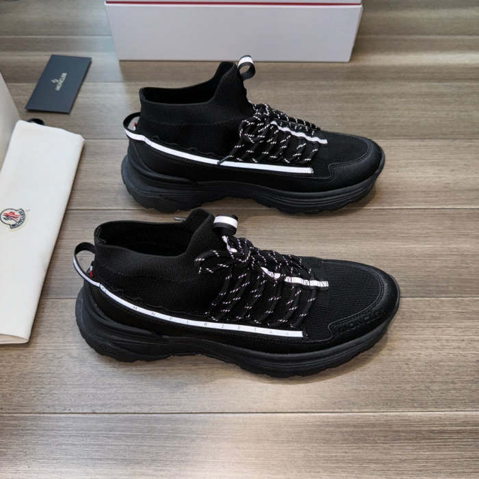 Top Quality men flat sneakershoes, size 38-46, SS138-94