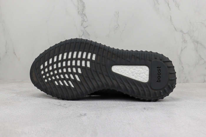 350 Women men sneakers shoes, size 36-46, noral euro size, SS70-1834