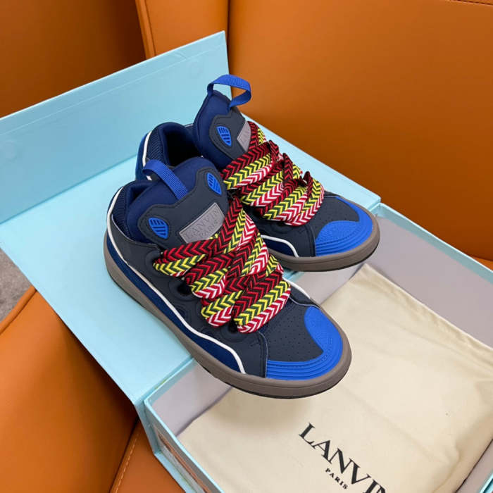 Top Quality Men and Women's sneakers shoes, size 35-45, SS110-279