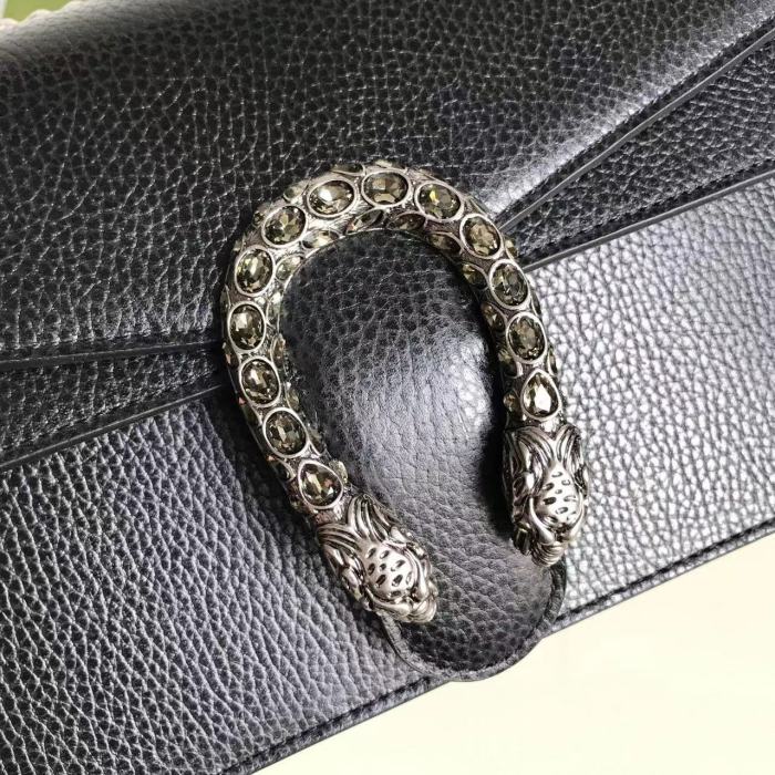 Split leather bag ,4A,size 28*18*9cm, no box, B88-3636