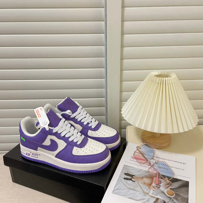 Men's flat sneakers shoes, size 40-44, SS88-479-481