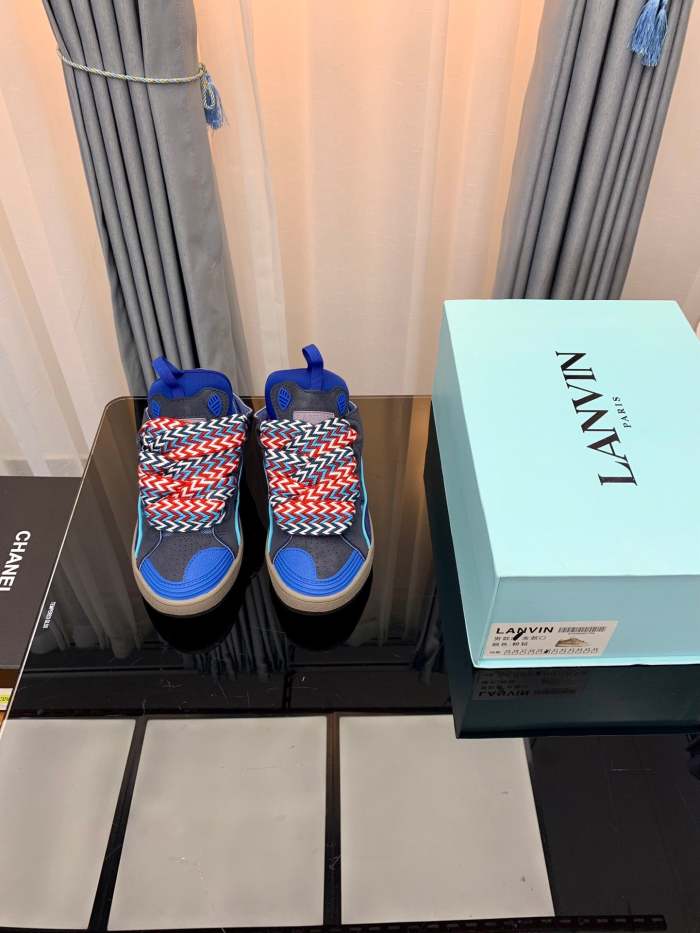 Top Quality Men and Women's sneakers shoes, size 35-45, SS110-262