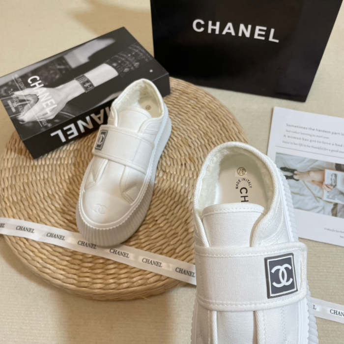 Women sneakers shoes,size 35-40,SS60-1964