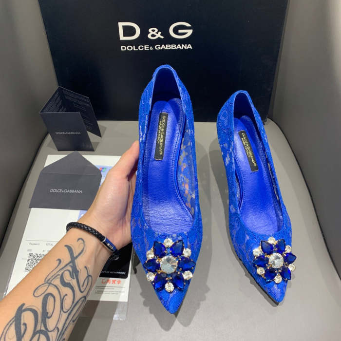Women heel shoes,heel 6cm or 9cm,size 33-41, SS60-2178