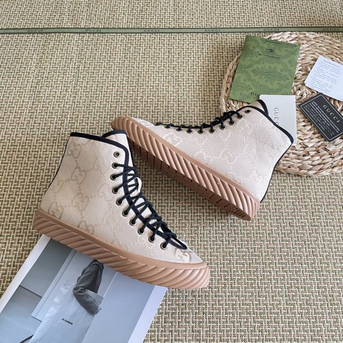 Men and Women's flat boots shoes, size 35-44, SS70-1893-1898