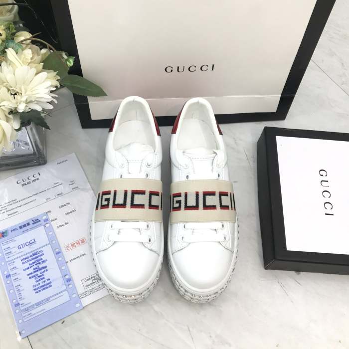 Women flat sneakers shoes, size 34-40, SS88-483-485