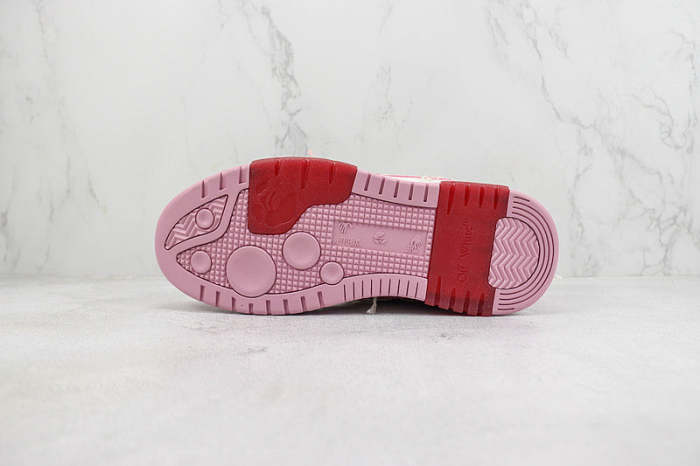 Men's and women's flat runners shoes , size 36-47 , SS88-561