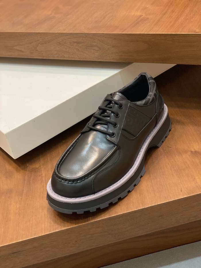 Top Quality men flat shoes size 38-45, SS150-121