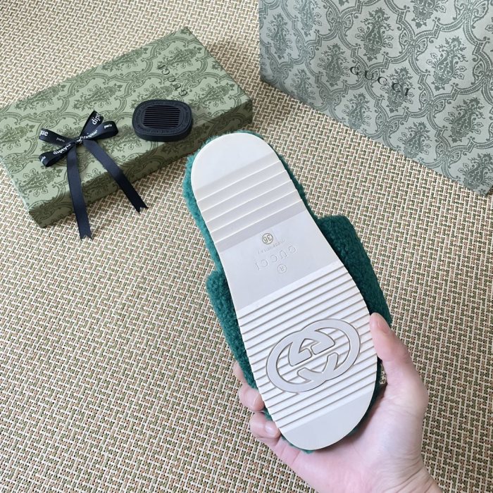 Women's Flat slippers shoes , size 35-41 ,SS50-1453-1457