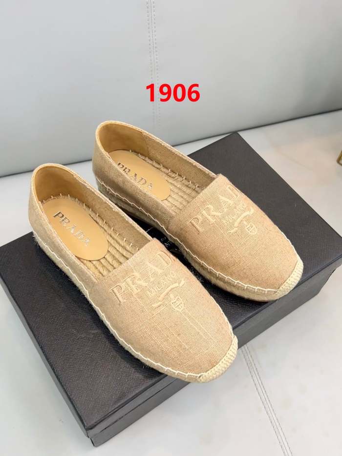 women flat shoes,size 35-41, SS60-1903-1907