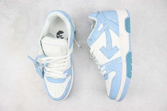 Men's and women's flat runners shoes , size 36-47 , SS88-558