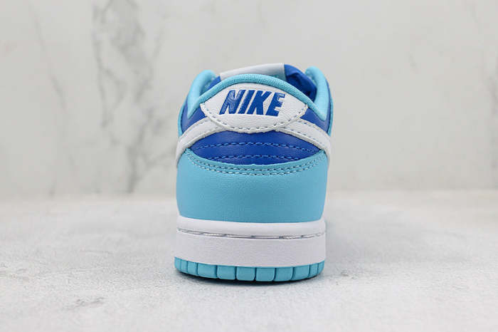 Kid's air force sneakers runner shoes, size 27.5-35, SS70-1884