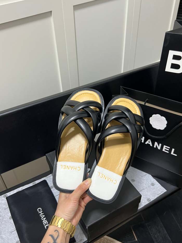 Women's Flat slippers shoe ,size 35-40 ,SS50-1219-1226
