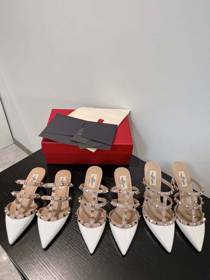 Women heel shoes,heel:flat/6cm/8cm, size 34-42, SS70-1727-1729