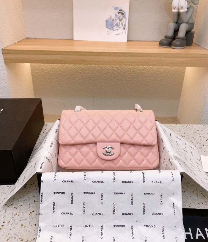 Split leather bag , AAAA, no box , size 25cm, B75-2537-2552