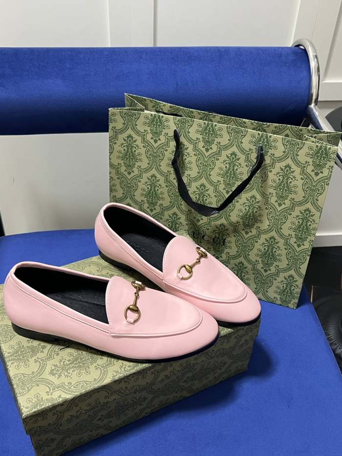 Women flat loafers shoes, size 35-42, SS60-2274