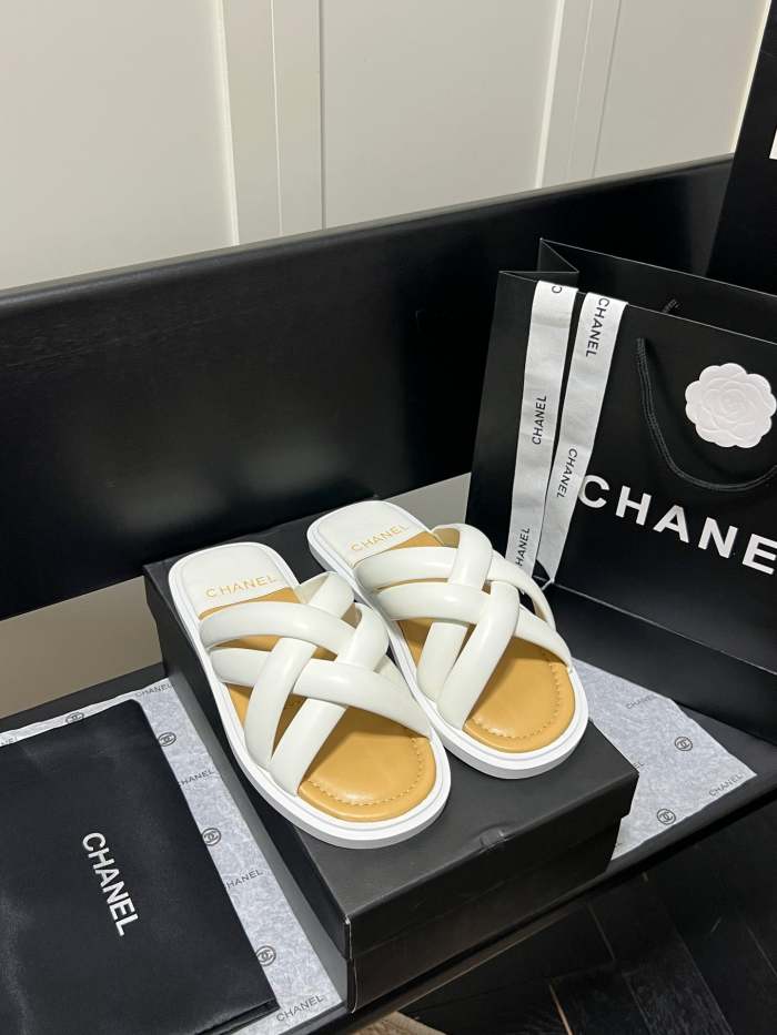 Women's Flat slippers shoe ,size 35-40 ,SS50-1219-1226