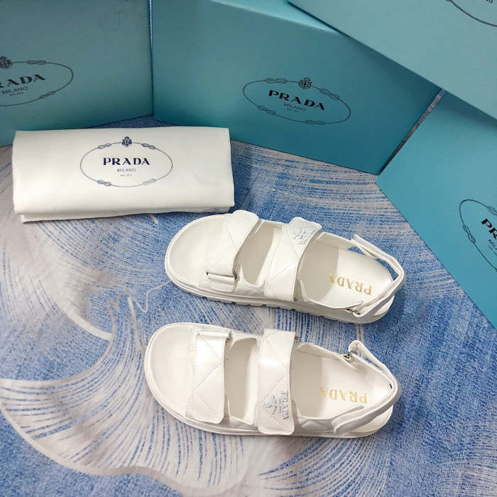 Women flat sandal shoes,size 35-40, SS60-2108