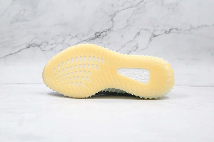 350 Women men sneakers shoes, size 36-47, noral euro size, SS70-1832